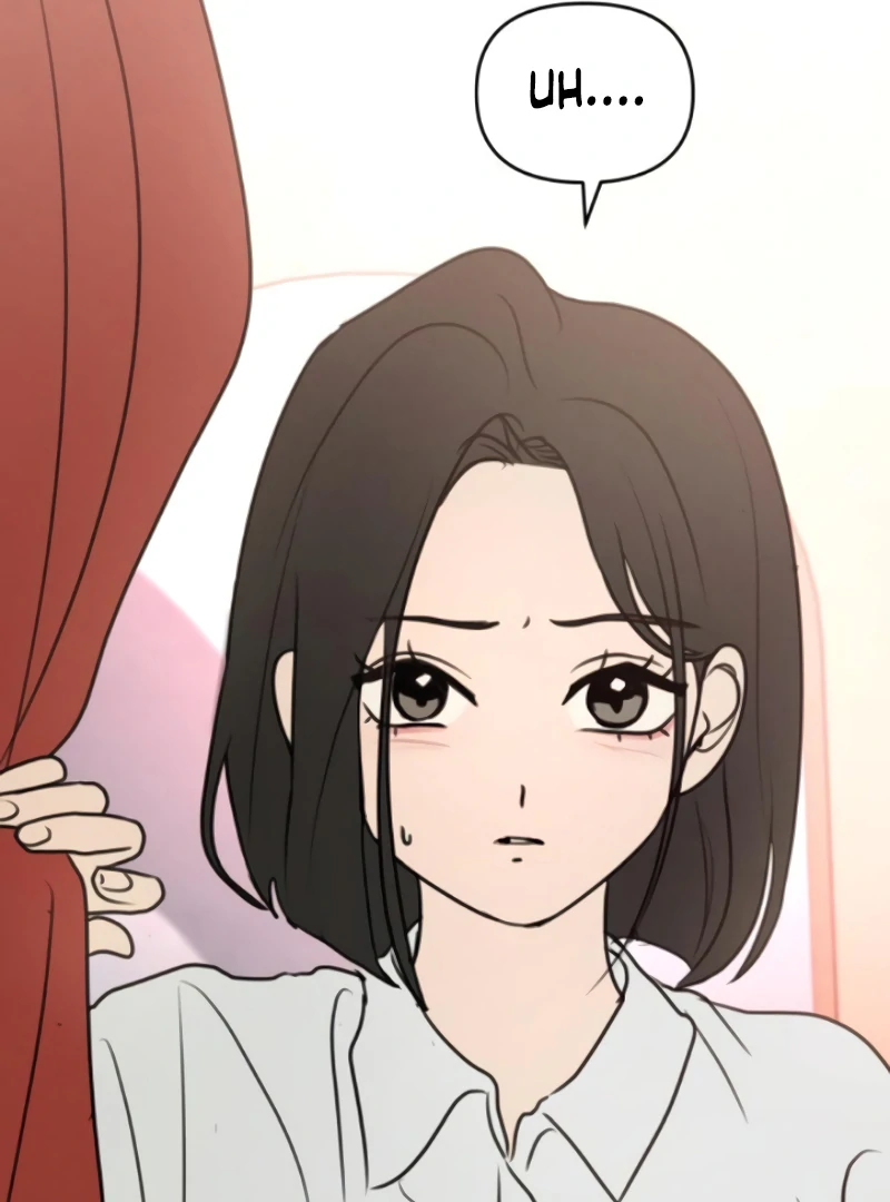 I Want To Be Fooled Chapter 8 - Page 101