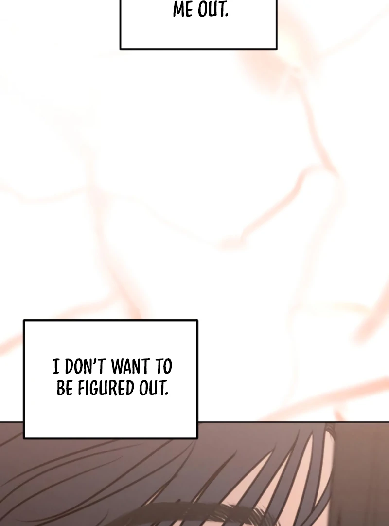 I Want To Be Fooled Chapter 8 - Page 116