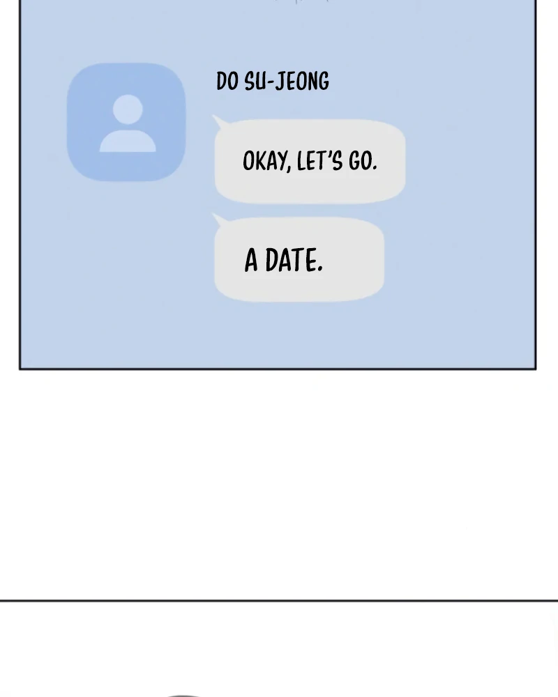 I Want To Be Fooled Chapter 8 - Page 22