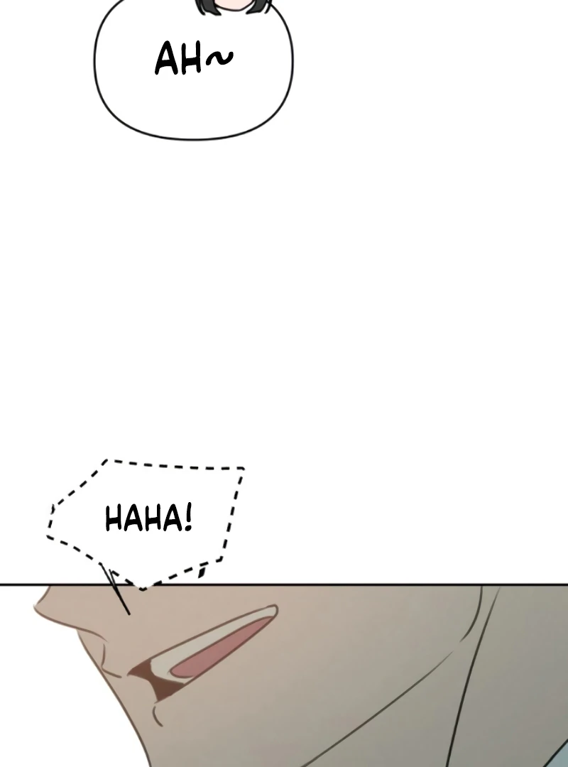 I Want To Be Fooled Chapter 8 - Page 65