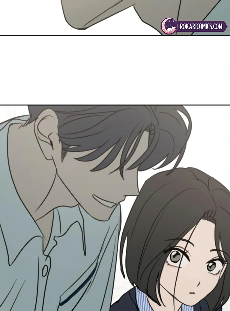 I Want To Be Fooled Chapter 8 - Page 66