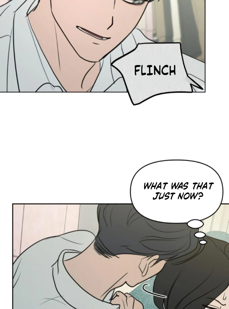 I Want To Be Fooled Chapter 8 - Page 74