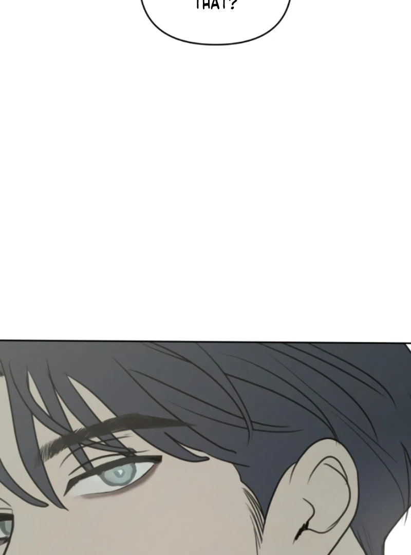 I Want To Be Fooled Chapter 8 - Page 76