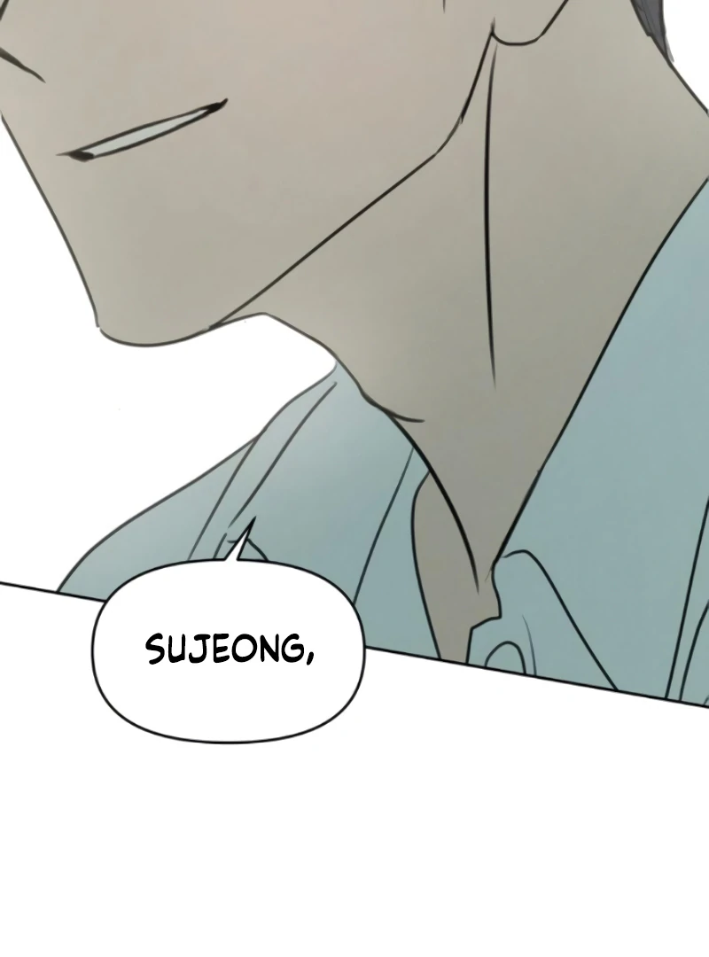 I Want To Be Fooled Chapter 8 - Page 77