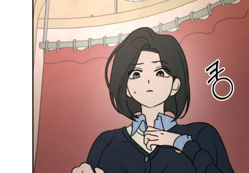 I Want To Be Fooled Chapter 8 - Page 83