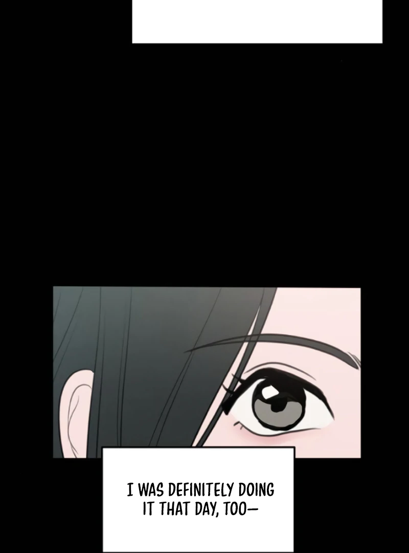 I Want To Be Fooled Chapter 8 - Page 87