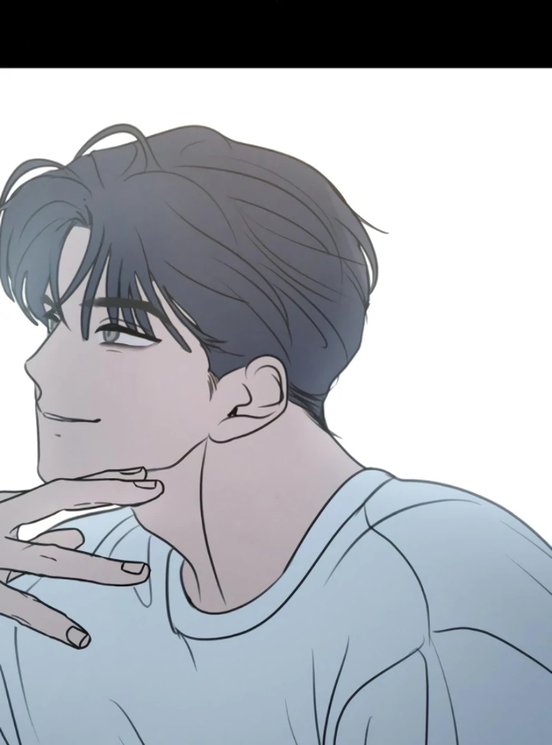 I Want To Be Fooled Chapter 8 - Page 92