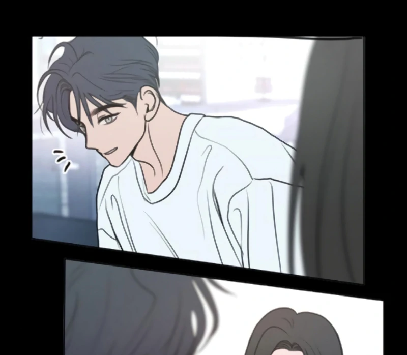 I Want To Be Fooled Chapter 8 - Page 95