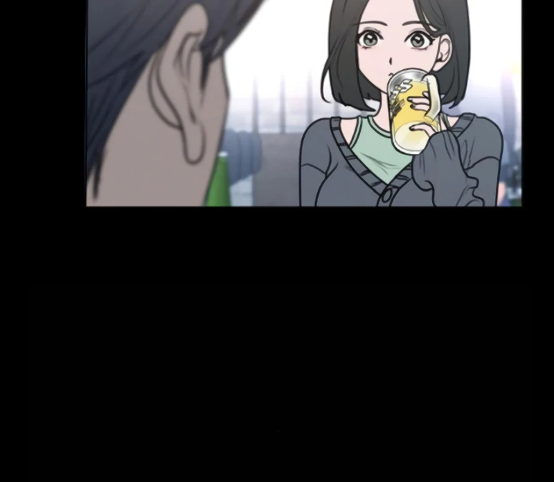 I Want To Be Fooled Chapter 8 - Page 96