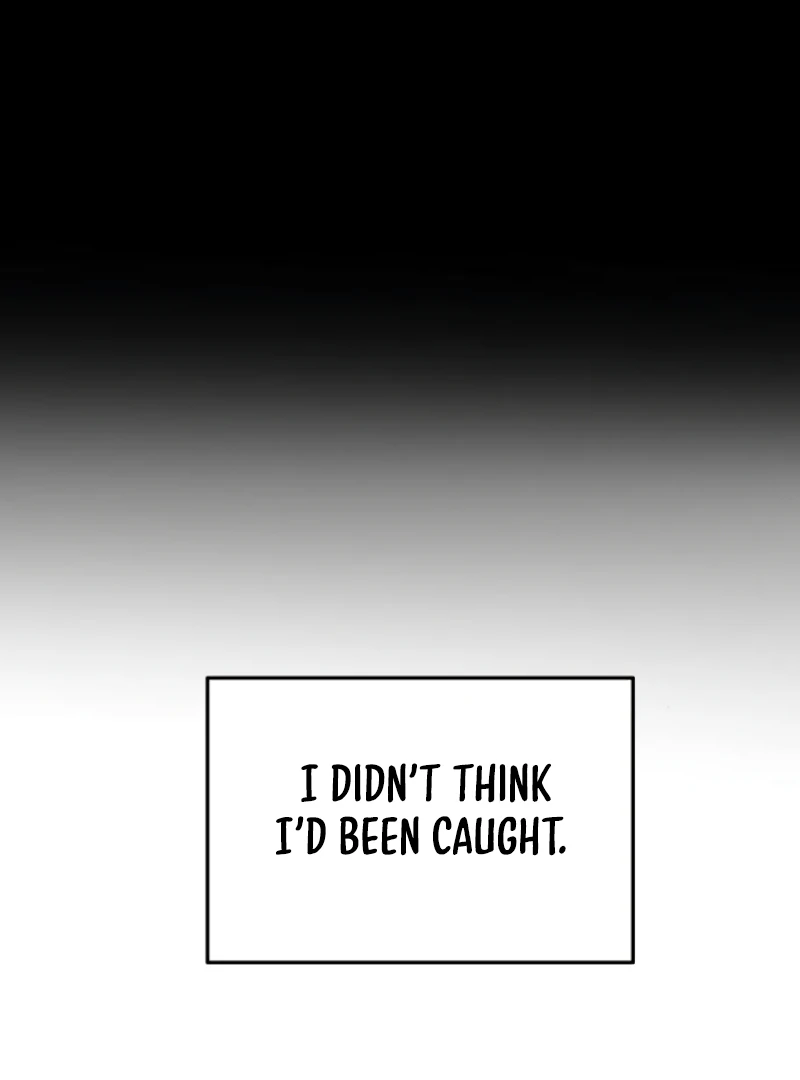 I Want To Be Fooled Chapter 8 - Page 98