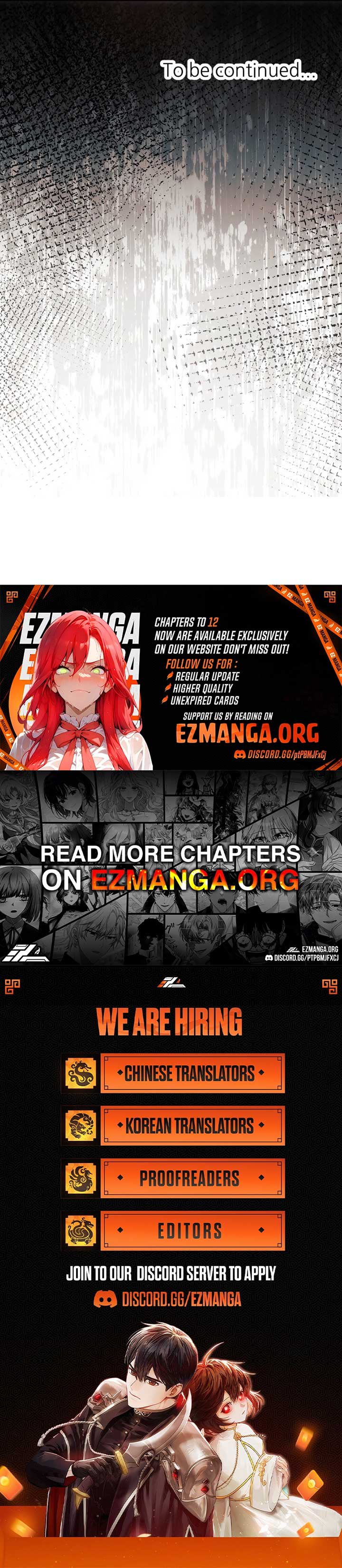 This Reincarnated Countess Is Trying to Escape From Her Prince Chapter 1 - Page 13