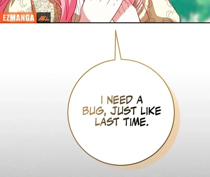 This Reincarnated Countess Is Trying to Escape From Her Prince Chapter 16 - Page 10