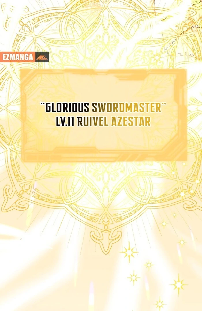 This Reincarnated Countess Is Trying to Escape From Her Prince Chapter 16 - Page 100