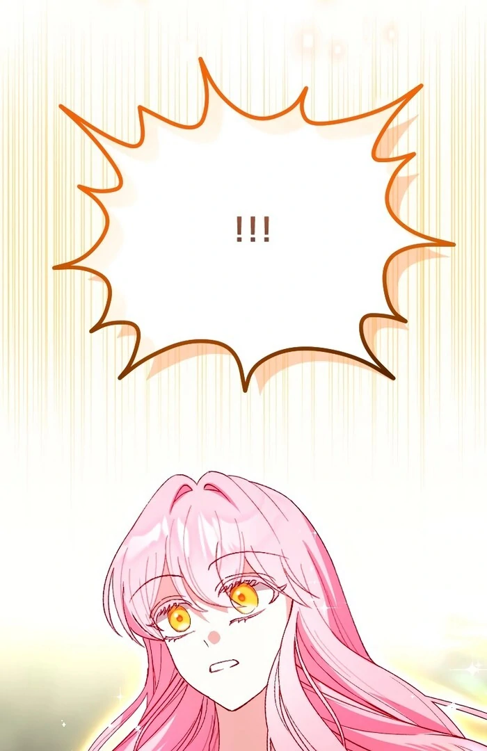 This Reincarnated Countess Is Trying to Escape From Her Prince Chapter 16 - Page 102