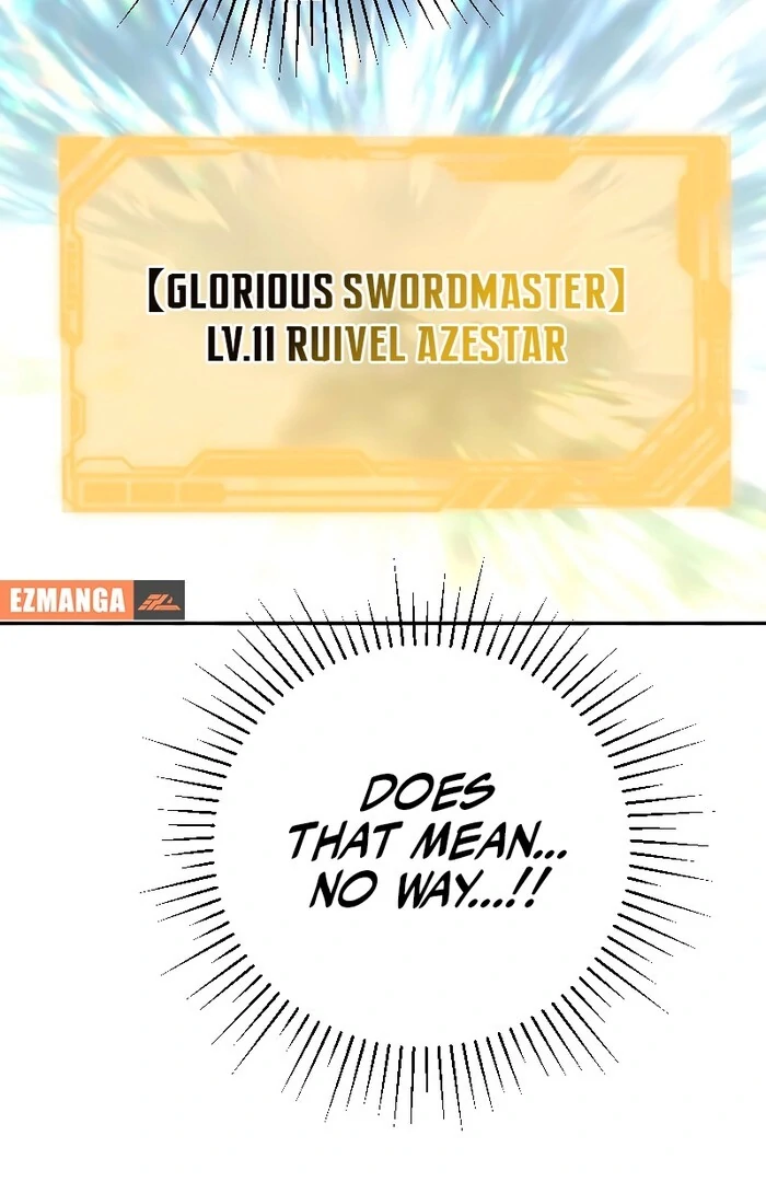 This Reincarnated Countess Is Trying to Escape From Her Prince Chapter 16 - Page 104