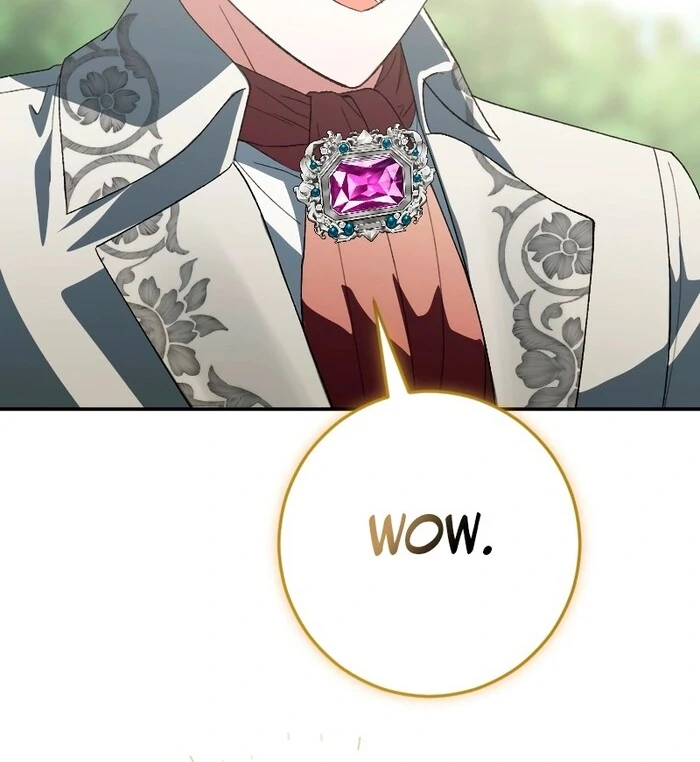 This Reincarnated Countess Is Trying to Escape From Her Prince Chapter 16 - Page 106