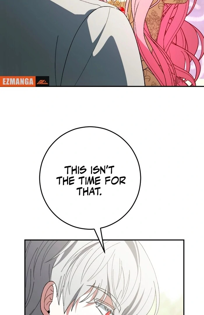 This Reincarnated Countess Is Trying to Escape From Her Prince Chapter 16 - Page 110