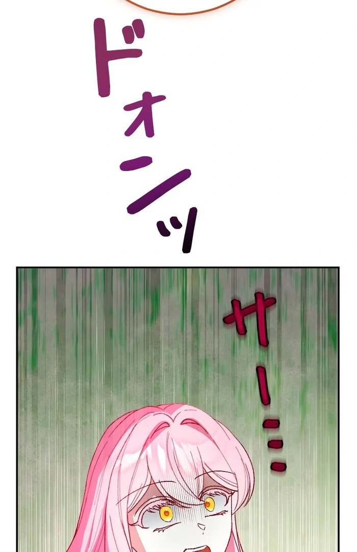 This Reincarnated Countess Is Trying to Escape From Her Prince Chapter 16 - Page 113