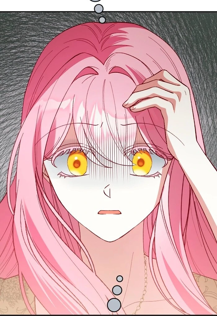 This Reincarnated Countess Is Trying to Escape From Her Prince Chapter 16 - Page 115