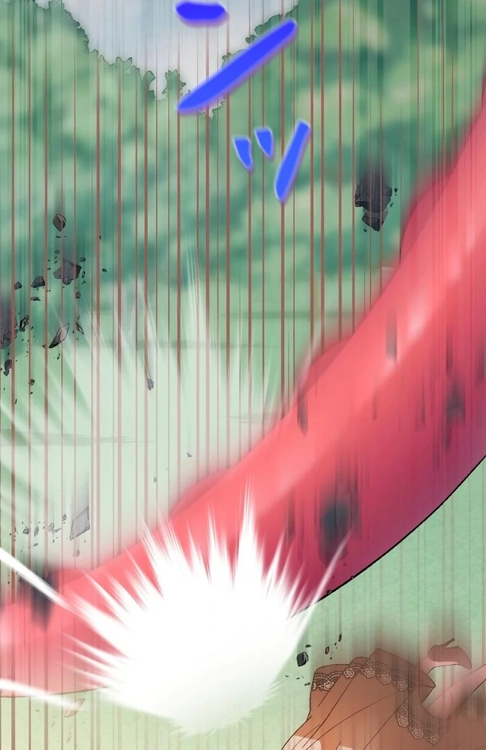 This Reincarnated Countess Is Trying to Escape From Her Prince Chapter 16 - Page 117