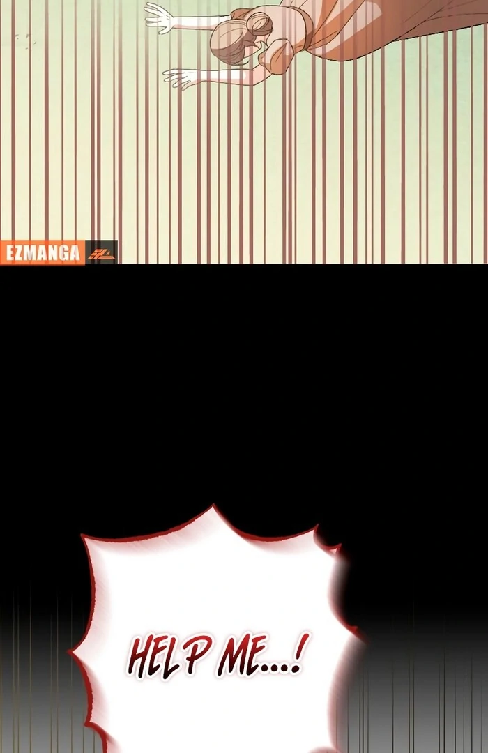 This Reincarnated Countess Is Trying to Escape From Her Prince Chapter 16 - Page 118