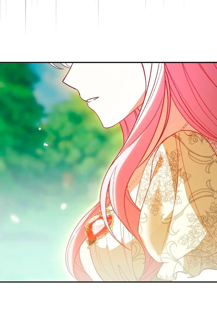 This Reincarnated Countess Is Trying to Escape From Her Prince Chapter 16 - Page 120