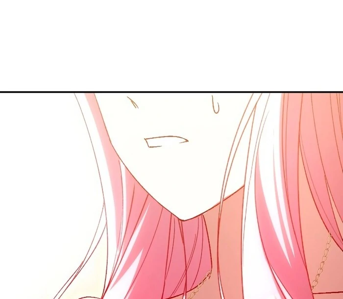 This Reincarnated Countess Is Trying to Escape From Her Prince Chapter 16 - Page 121