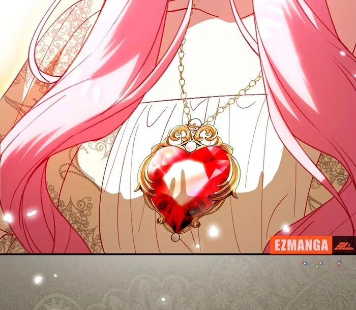 This Reincarnated Countess Is Trying to Escape From Her Prince Chapter 16 - Page 122