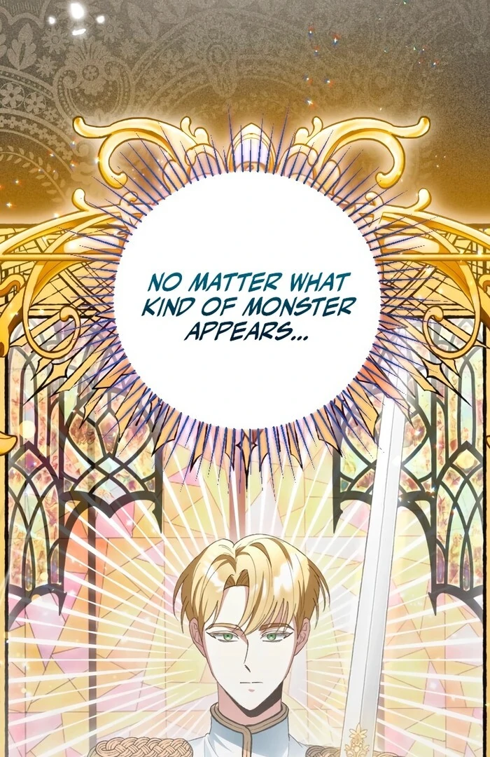 This Reincarnated Countess Is Trying to Escape From Her Prince Chapter 16 - Page 123