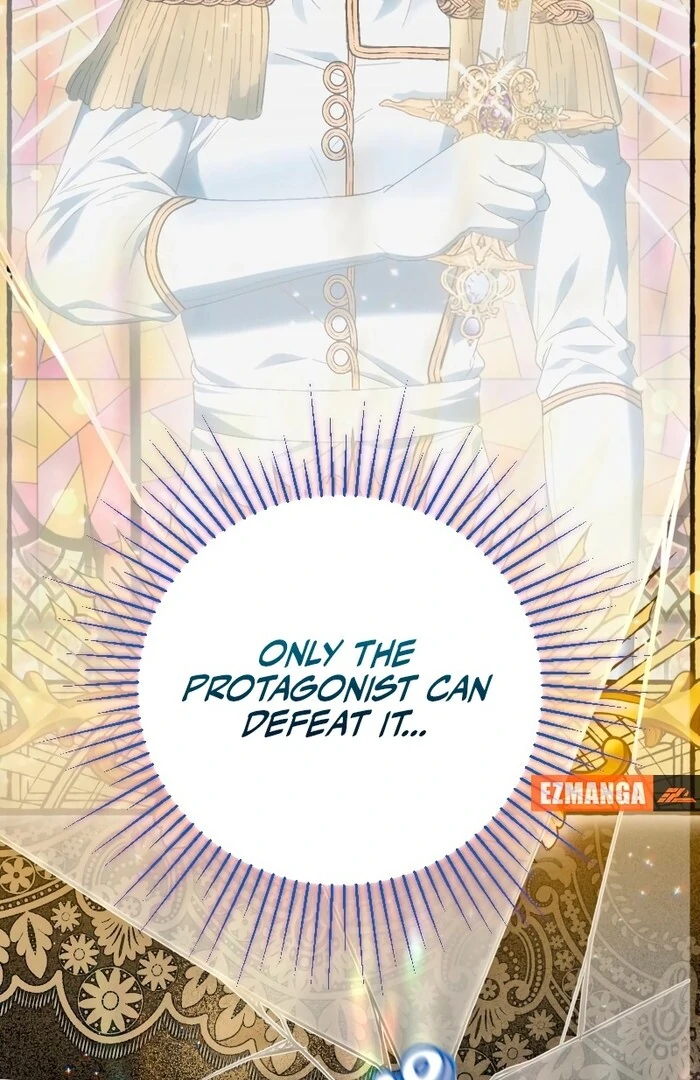 This Reincarnated Countess Is Trying to Escape From Her Prince Chapter 16 - Page 124