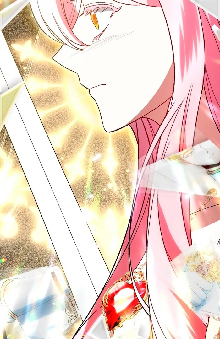 This Reincarnated Countess Is Trying to Escape From Her Prince Chapter 16 - Page 126