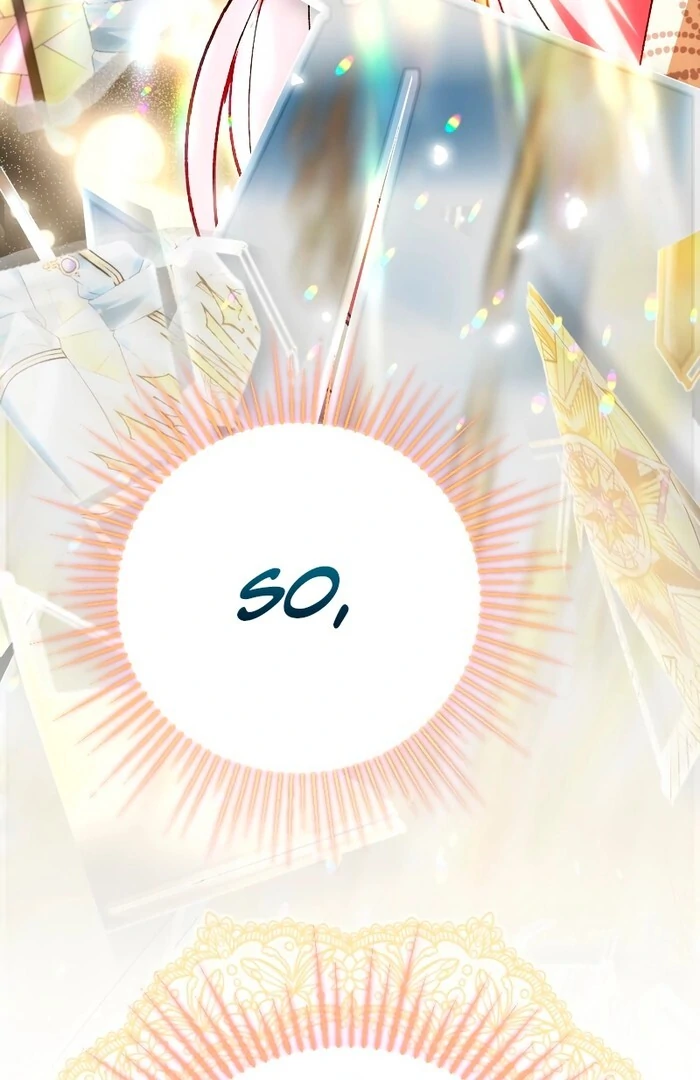 This Reincarnated Countess Is Trying to Escape From Her Prince Chapter 16 - Page 127