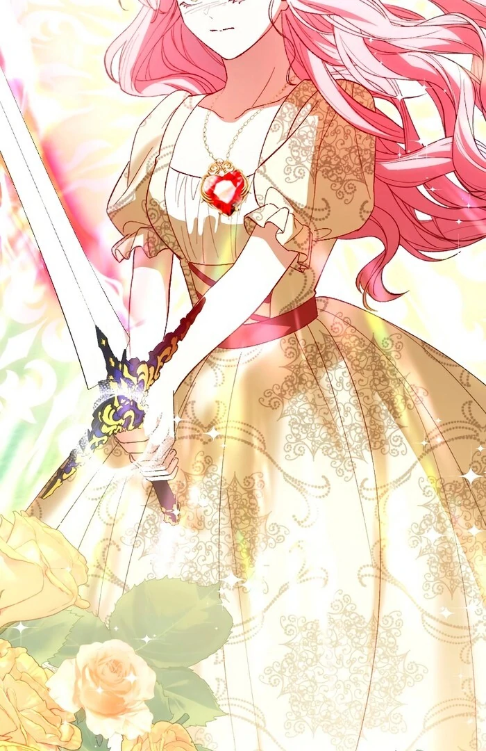 This Reincarnated Countess Is Trying to Escape From Her Prince Chapter 16 - Page 129