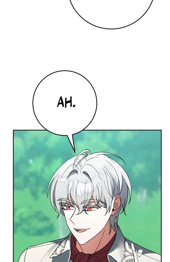 This Reincarnated Countess Is Trying to Escape From Her Prince Chapter 16 - Page 13