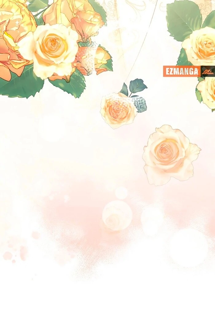 This Reincarnated Countess Is Trying to Escape From Her Prince Chapter 16 - Page 130