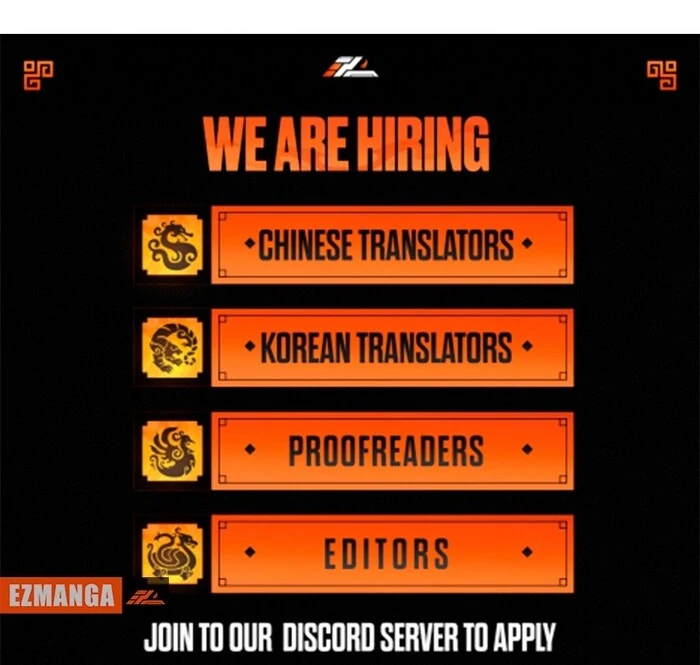 This Reincarnated Countess Is Trying to Escape From Her Prince Chapter 16 - Page 132