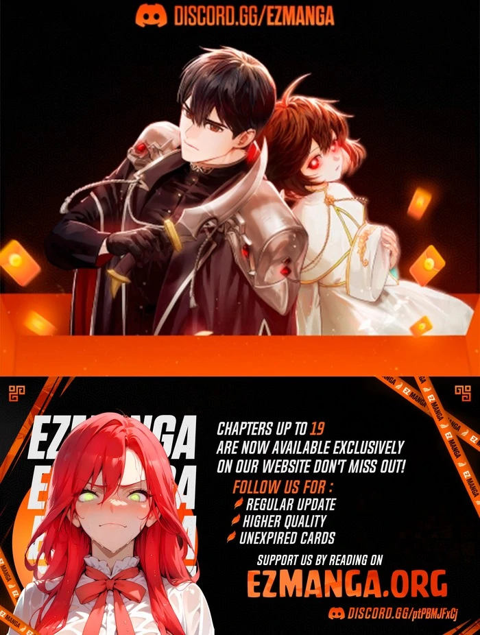 This Reincarnated Countess Is Trying to Escape From Her Prince Chapter 16 - Page 133