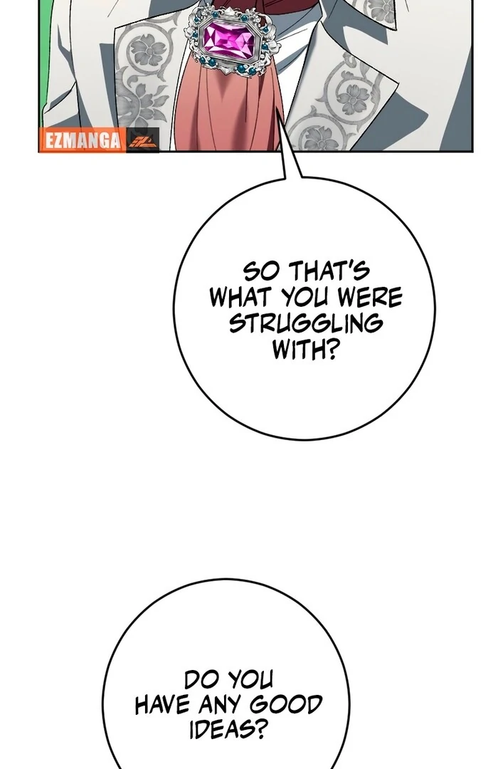 This Reincarnated Countess Is Trying to Escape From Her Prince Chapter 16 - Page 14