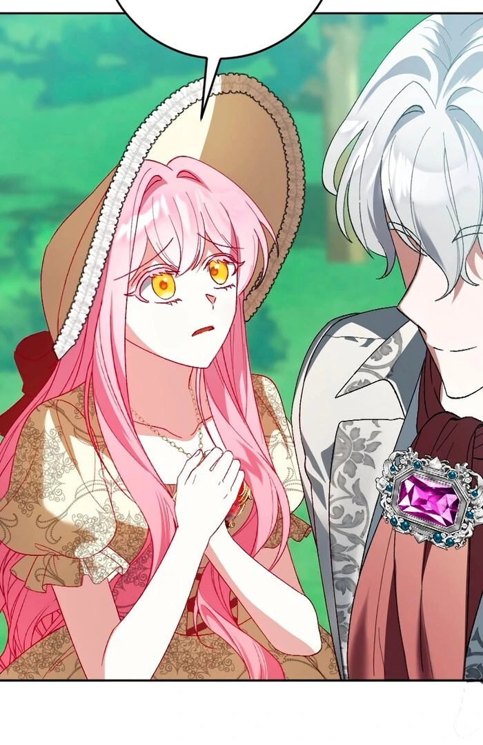 This Reincarnated Countess Is Trying to Escape From Her Prince Chapter 16 - Page 15