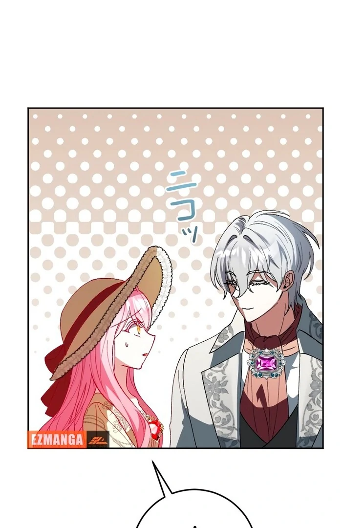 This Reincarnated Countess Is Trying to Escape From Her Prince Chapter 16 - Page 16