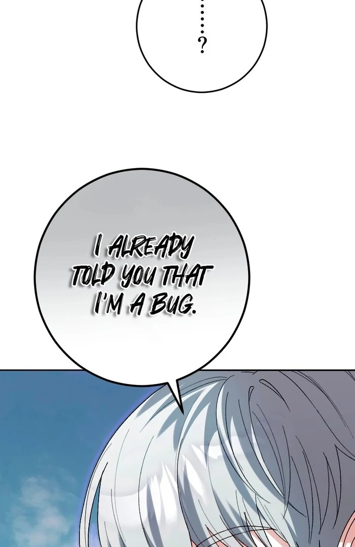 This Reincarnated Countess Is Trying to Escape From Her Prince Chapter 16 - Page 17