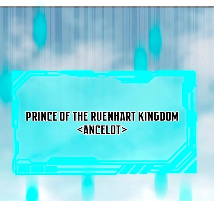 This Reincarnated Countess Is Trying to Escape From Her Prince Chapter 16 - Page 20