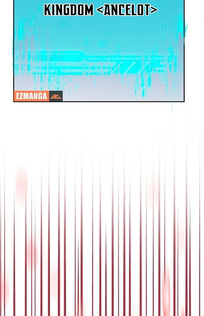 This Reincarnated Countess Is Trying to Escape From Her Prince Chapter 16 - Page 22