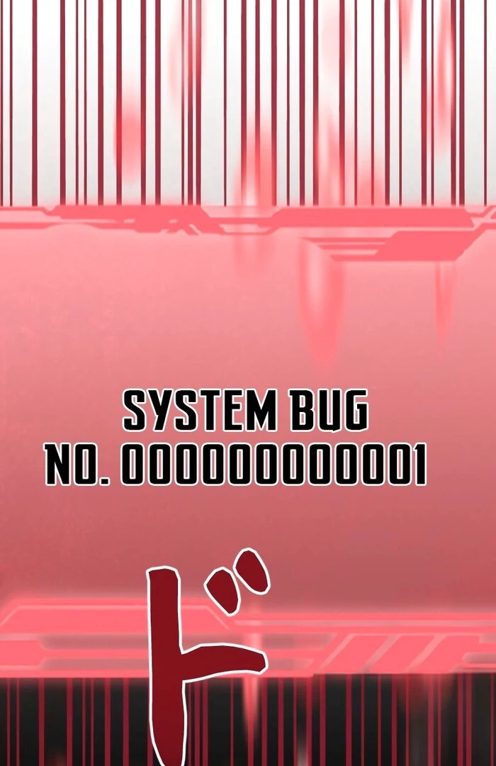 This Reincarnated Countess Is Trying to Escape From Her Prince Chapter 16 - Page 23