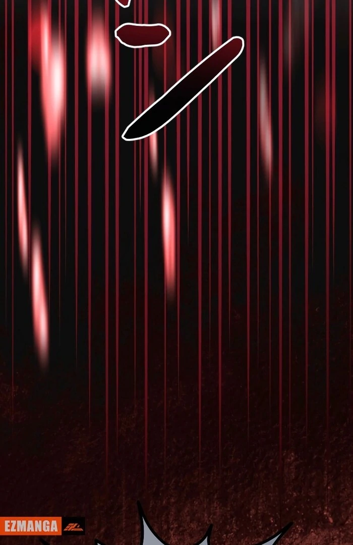 This Reincarnated Countess Is Trying to Escape From Her Prince Chapter 16 - Page 24