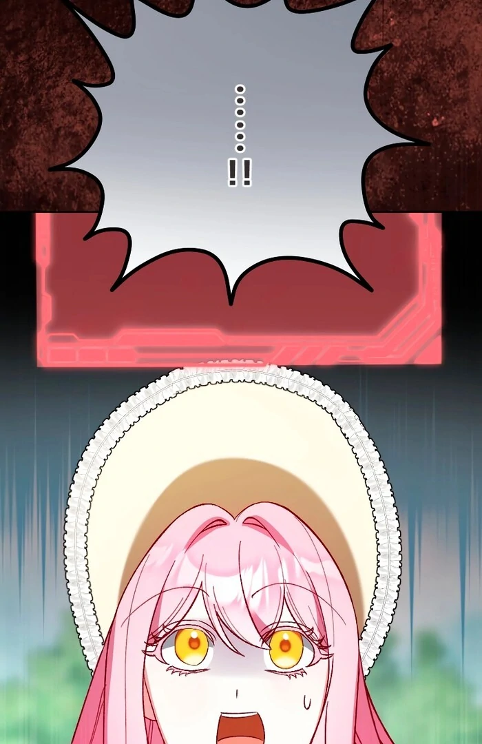 This Reincarnated Countess Is Trying to Escape From Her Prince Chapter 16 - Page 25