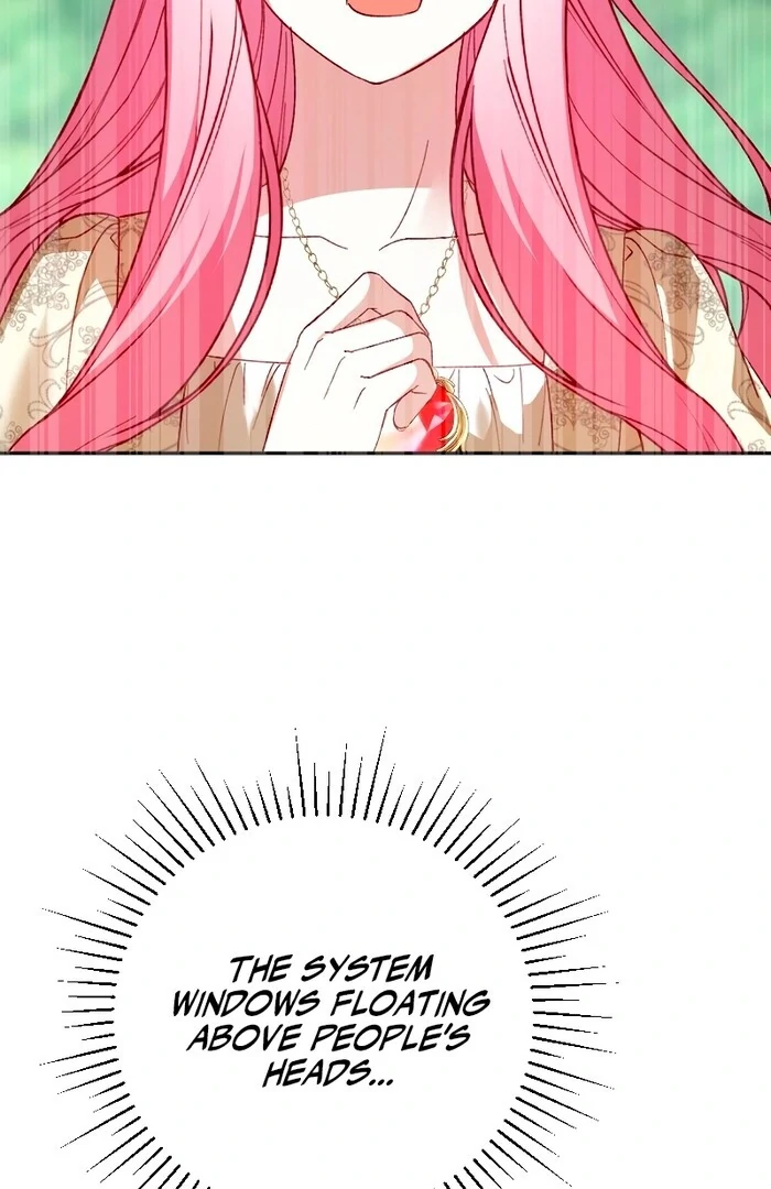 This Reincarnated Countess Is Trying to Escape From Her Prince Chapter 16 - Page 26