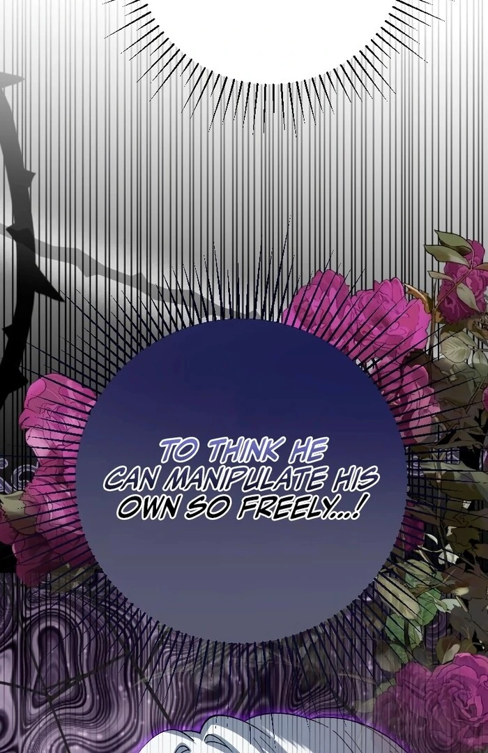 This Reincarnated Countess Is Trying to Escape From Her Prince Chapter 16 - Page 28