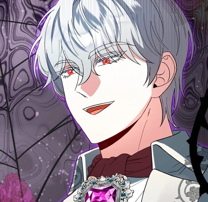 This Reincarnated Countess Is Trying to Escape From Her Prince Chapter 16 - Page 29