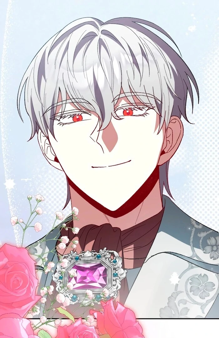 This Reincarnated Countess Is Trying to Escape From Her Prince Chapter 16 - Page 3